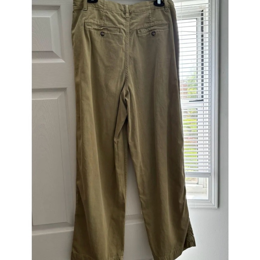 Free People Pant - Picture 5 of 5